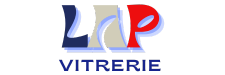 vitrieroutreau.fr Logo